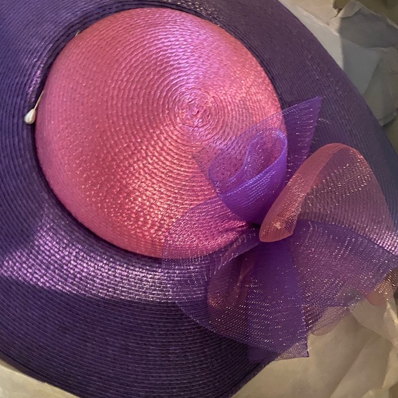 Hats - Picture 3 of 10